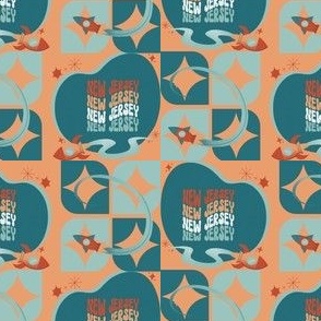 New sale jersey fabric